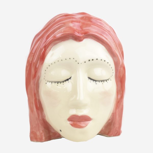 Hecate - Image 7