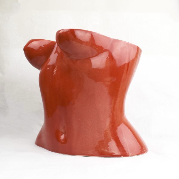 Red Tits - Image 4