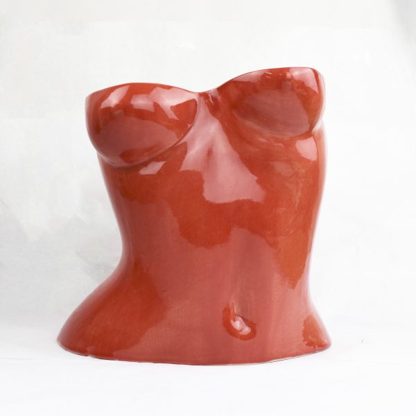 Red Tits - Image 5