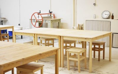 Empieza en cerámica desde cero: guía fácil y creativa