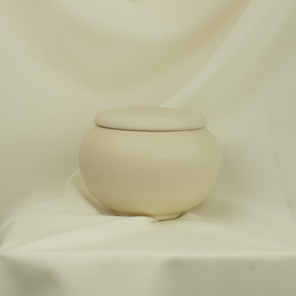 Vela Ball - Imagen 3