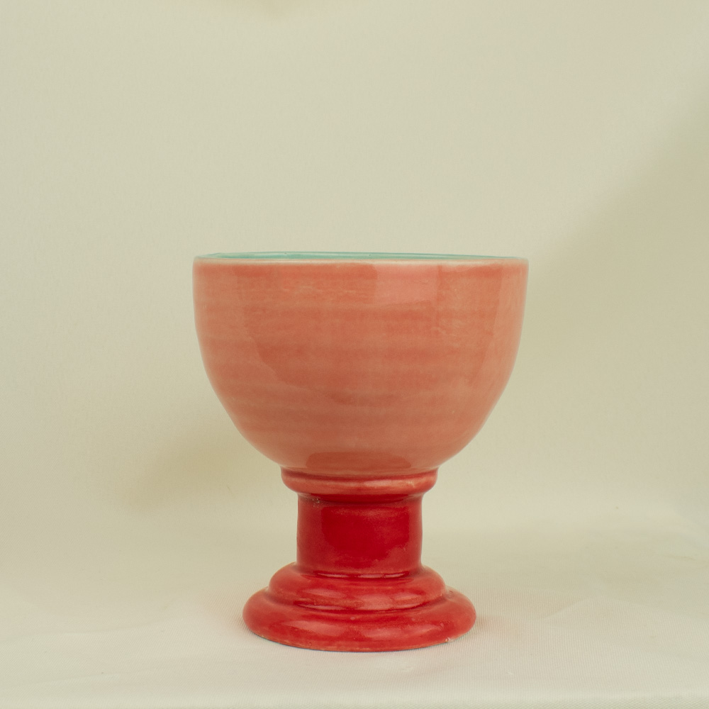 Copa blanca - Imagen 5