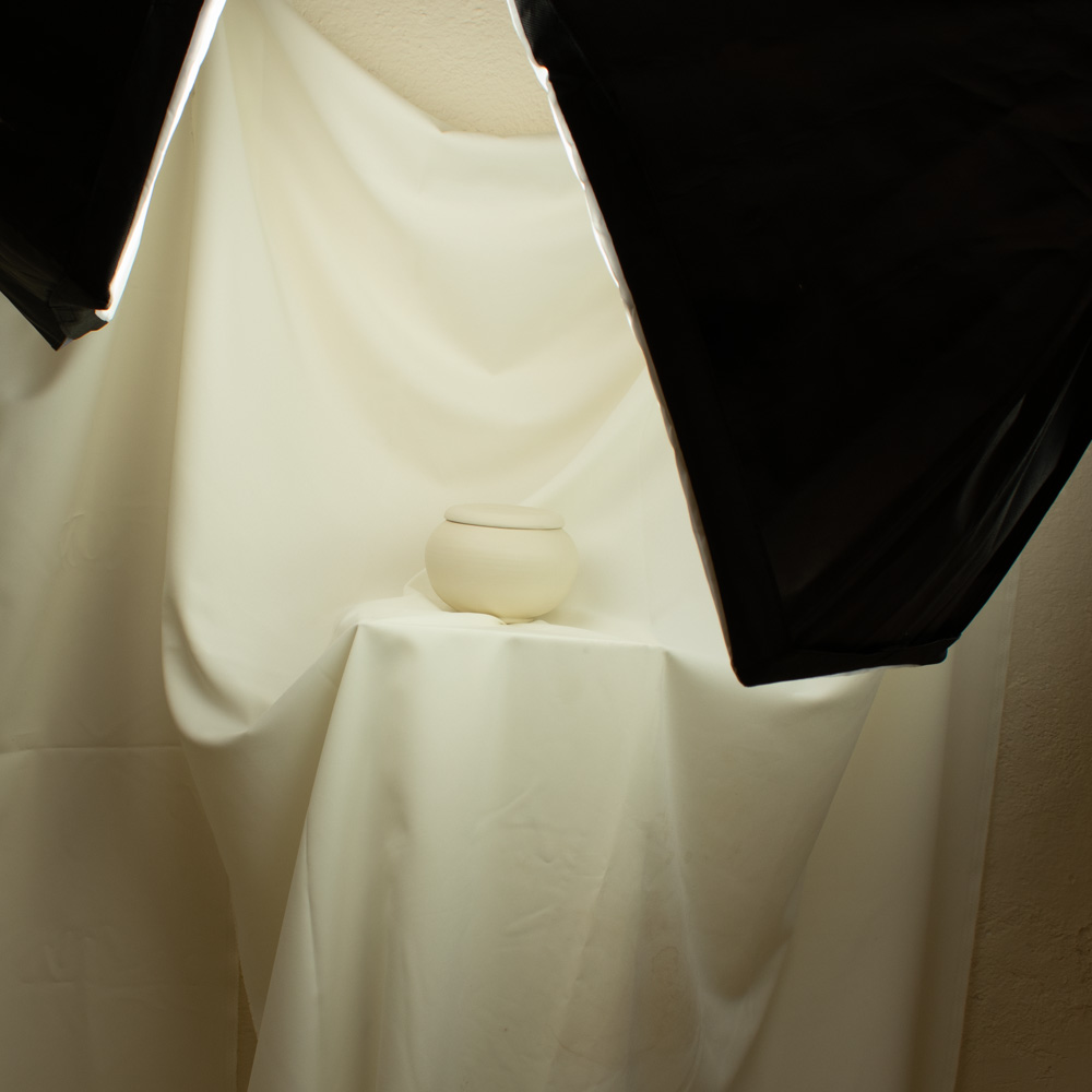 Vela Ball - Imagen 2