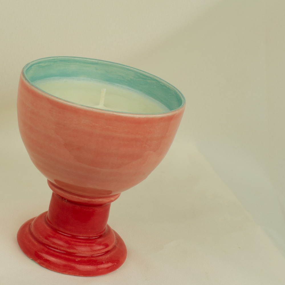 Copa blanca - Imagen 7